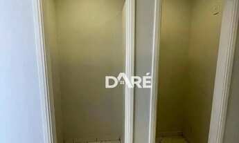 Imagem 11: Salão para alugar, 203 m² por R$ 5.255,88/mês - Centro - Atibaia/SP