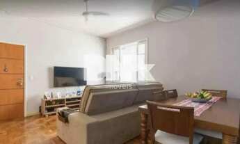 Imagem 4: Apartamento : Casa / Residencial / Botafogo