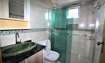 Imagem 5: Casa a venda com 4 quartos -Bairro Santa Terezinha-Canela