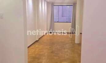 Imagem 5: Venda Apartamento 5 quartos Gutierrez Belo Horizonte