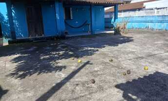 Imagem 3: Temporada RIO DAS OSTRAS