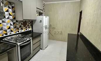 Imagem 6: Oportunidade - Casa - Jardim América - 3 Dormitórios - 134m²