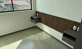 Imagem 7: Alugo ou Vendo Apto 2/4 com Suíte no Prestige Francês Beach - Rooftop com piscina e churra