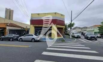 Imagem 3: Prédio Comercial no Bairro da Vila Carrão, 269m²