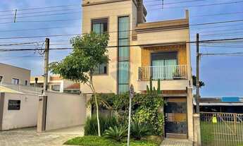 Imagem: Triplex à venda no Boqueirão