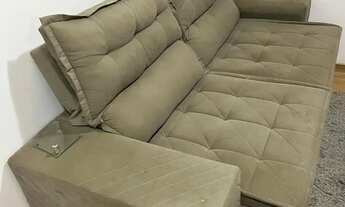 Imagem 12: VENDO APARTAMENTO COM 02 DORMITÓRIOS