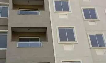 Imagem 4: Apartamento | 2 quartos | 2º andar