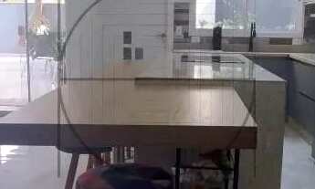 Imagem 5: Casa a 250m da praia de Jurerê In