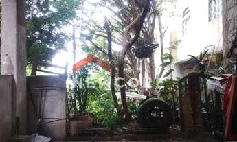 Imagem 4: Casa em Rua Francisco Alves - Parque São João - Contagem/MG