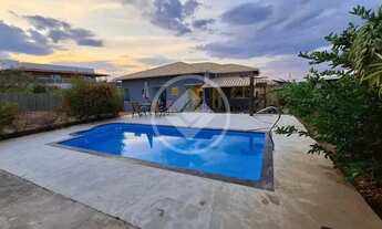 Imagem 5: Sitio em condominio codigo: 162251