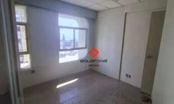 Imagem 5: Sala à venda, 67 m² por R$ 170.000 - Centro - Fortaleza/CE