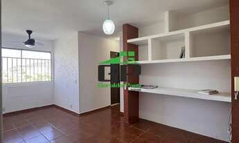 Imagem 2: Apartamento para locação - Bento Ribeiro - Rio de Janeiro/RJ