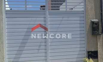 Imagem 7: Casa em Travessa Leopoldo Coelho - Arembepe (Abrantes) - Camaçari/BA