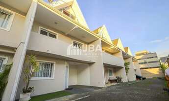 Imagem 2: VENHA VIVER COM CONFORTO, SEGURANÇA E PRATICIDADE