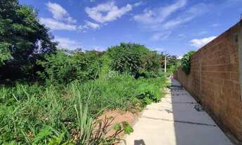 Imagem 2: Lote/Terreno à venda, no bairro Uruguai, Teresina/PI