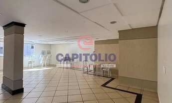 Imagem 6: Apartamento Res Serras do Sul