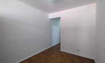 Imagem 5: Imóvel para aluguel com 30 metros quadrados na Bela Vista - São Paulo - SP