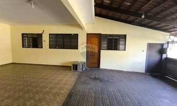 Imagem 5: CASA SETOR COIMBRA COM TERRENO DE 463 M2