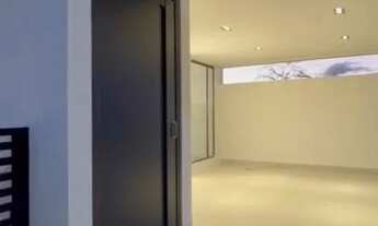 Imagem 4: Casa à Venda no Condomínio Teriva - 173m², 3 Quartos e Muito Conforto!