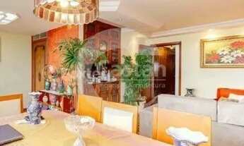 Imagem 5: Apartamento em Mooca