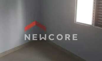 Imagem 5: Apartamento em Rua Major Rubens Vaz - Canto do Forte - Praia Grande/SP