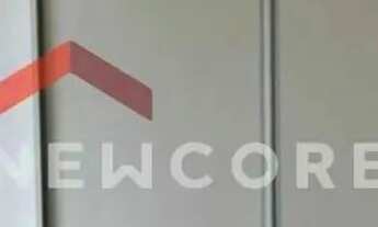 Imagem 2: Apartamento em Rua México - Jardim Solange - Bauru/SP