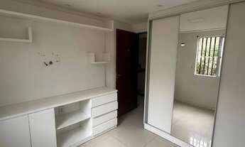 Imagem 2: Alugo Gran Village Turu 5