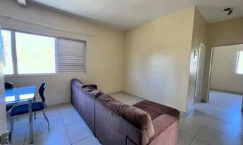 Imagem 2: Apartamento à venda no Centro de Criciúma