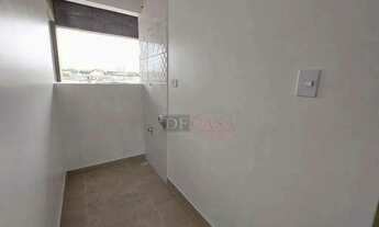 Imagem 7: Apartamento com 1 dormitório para alugar, 36 m² por R$ 1.600,00/mês - Vila Verde - São Pau