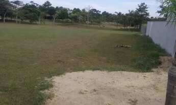 Imagem 2: TERRENOà VENDA NO COSTÃO GOLF LOTE 38