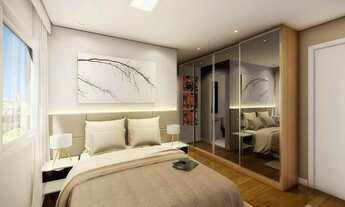 Imagem 3: Região em Alta Valorização! Compre Seu Imóvel no Porto Maravilha Agora! ( Studio