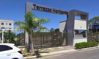 Imagem: Cond. Terrazzo Horizonte