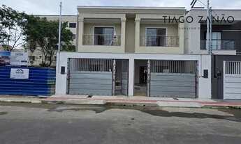 Imagem 3: Casa com 3 suítes em Planície da Serra