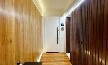 Imagem 3: Imóvel para aluguel tem 160 metros quadrados com 3 quartos em Ipanema - Rio de Janeiro - R