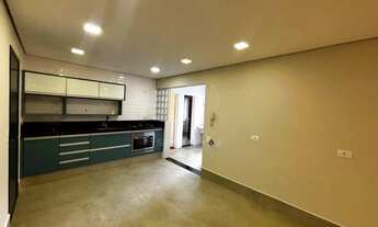 Imagem 7: Apartamento com 3 Quartos para Locação no Edifício Granville, no Centro de Londrina