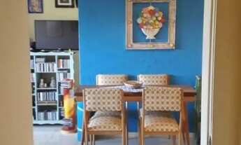 Imagem 4: Apartamento para venda de 3 dormitórios, no bairro Teresópolis em Porto Alegre/RS