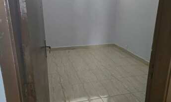 Imagem 4: Aluguel Casa Quadra 18 sobradinho