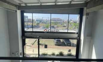 Imagem 6: Loja para aluguel em Marechal Rondon, Canoas - Área Urbana - 500m² REF: C2097