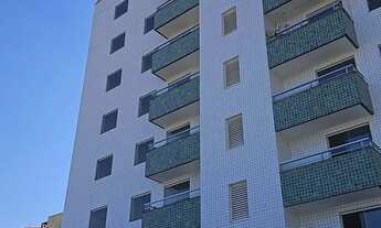 Imagem: Apartamento novo para Alugar na Região