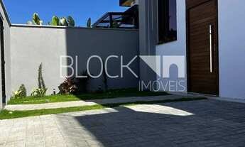 Imagem 6: Recreio dos Bandeirantes