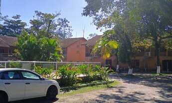 Imagem 3: Apto praia maranduba