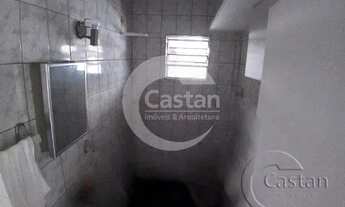 Imagem 5: Galpão/Depósito/Armazém em Parque Boturussu