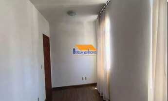 Imagem 4: Apartamento de 3 quartos, Bairro Palmares em Belo Horizonte