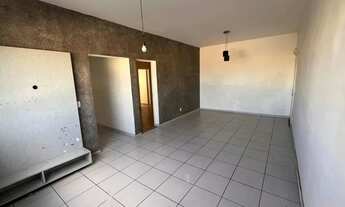 Imagem 3: Apartamento para venda com 93m² e 1 vaga em Jundiaí