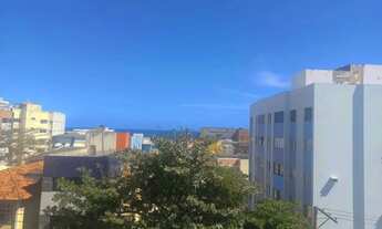 Imagem 2: Excelente sala comercial 35,71 m2, a venda na Pituba