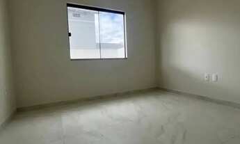 Imagem 5: Casa para Venda em Tijucas, Areias, 3 dormitórios, 1 suíte, 2 banheiros, 1 vaga