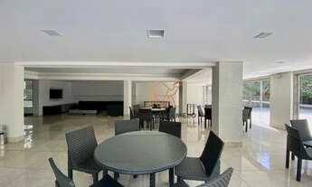 Imagem 7: Apartamento com 4 quartos à venda, 191 m² por R$ 3.700.000 - Belvedere - Belo Horizonte/MG