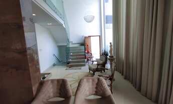 Imagem 6: Casa no bairro Grã Duquesa