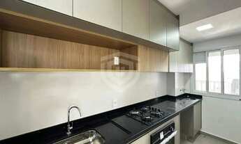 Imagem 7: Apartamento para locação com 3 quartos 84m² - Residencial Horizon