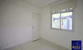 Imagem 6: Apartamento à venda, 1 quarto, 1 suíte, 1 vaga, Cruzeiro - Belo Horizonte/MG